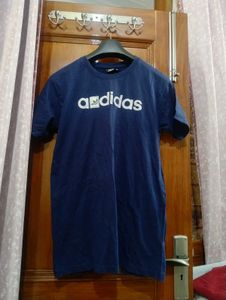 Adidas Sportswear T-Shirt