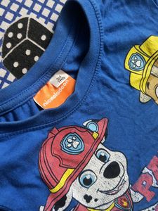 Kids Tshirt