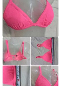 2 items combo