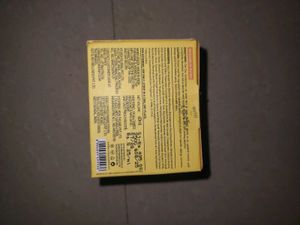 Dot &amp; Key Vitamin C+E Moisturizer