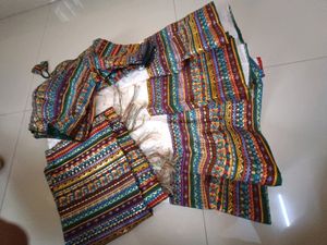New Chaniya Choli Collection