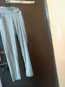 strechable pant