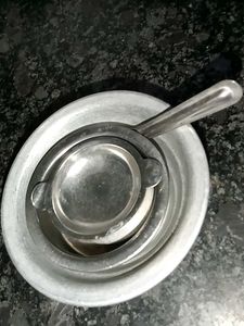 Miniature Utensil Set for Kitchen