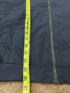 JACK&amp;JONES Colorblock Jacket
