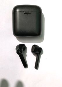 boAt Airdopes 131, Upto 15Hrs Back-up 13mm Drivers