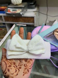 Cute Cosmetic &amp; Travel Pouches