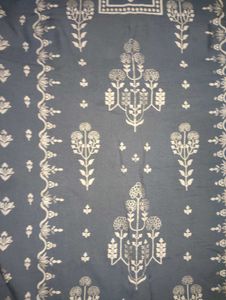 2 kurta set