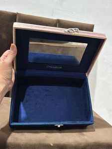 new unused makeup kit