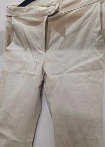 Women's Casual Chinos
