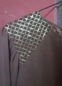 Nine West Blouse