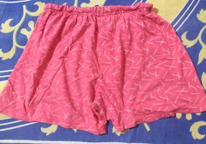 Comfortable Pajama Set