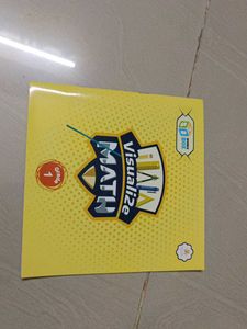 Sparkle Box Math Game