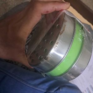 Anjali Insta Halwa Grater