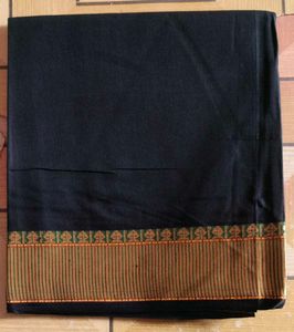 blouse peices combo of 3.