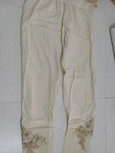 pant for sale