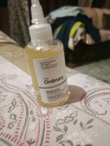 The Ordinary Glycolic Acid 7% Exfoliating Toner
