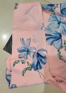 Tokyo Talkies Women's Casual Dress . New With Tag.