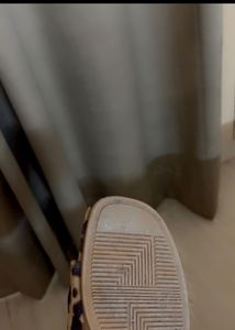 H&amp;M Dupe Flats For Women