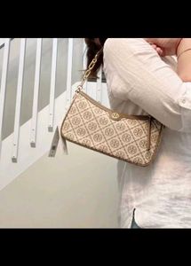 Tory Burch Slingbags