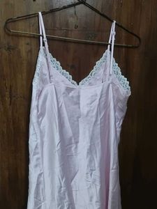 Stylish 2 Peace Nightwear