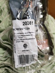 KleenGuard Safety Eyewear