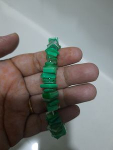 Braclet