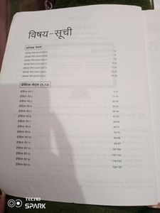 SSC CHSL(10+2)