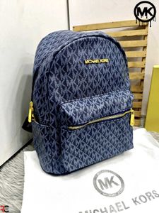 Micheal kors
