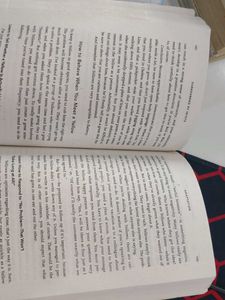 Surrounded By Idiots Book