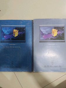 Physics Part I &amp; II Textbook for Class XI