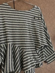 Womens Free Size Top Fit Upto 4xl At Just 170