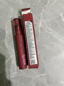 Etude Fixing Tint - Shade 06 Soft Walnut