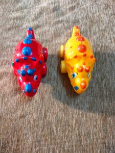 COMBO OFFER ( PACK OF TWO )