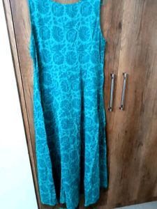 Branded Vark Kurta In size L