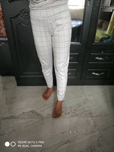 trouer pants