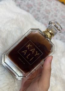 KAYALI Vanilla | 28 Eau de Parfum