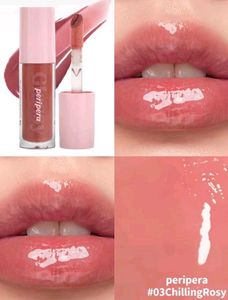 Peripera Ink Lasting Lip Gloss