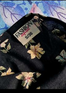 SAANGH CORSET BACK KURTI🤍💌