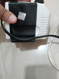 fish tank Inverter VYAN Submersible P..