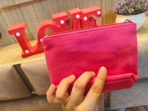 Mac Mini Pouches
