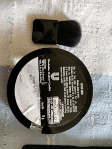 Lakme - Blush Duos