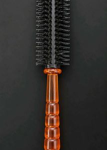 Professional Round Hair Brush for Volume &amp; Styling