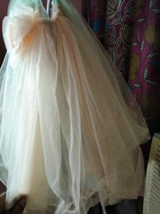 Gown