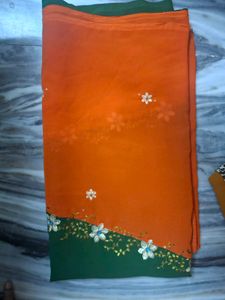 saree