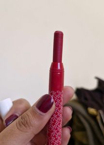 Lipsticks,Tints,crayons Set Of 7