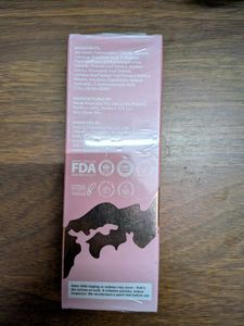 Clay Co. Matcha Enzyme Scrub - Sealed Pack