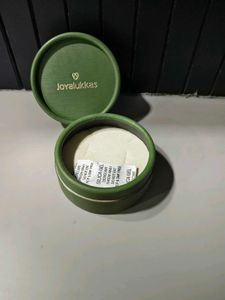 Joyalukkas bangle Box