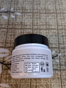 Keratin Hair Mask not use Only 150 🤩👌