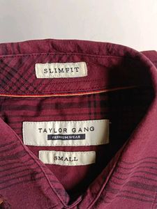 mens shirt