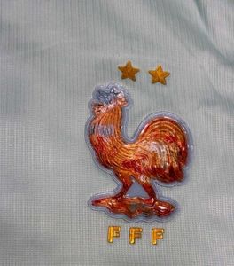 france fifa world cup away jersey